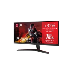 Monitor LG 29WP60G-B 29