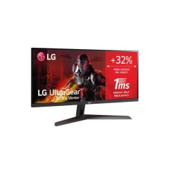 Monitor LG 29WP60G-B 29