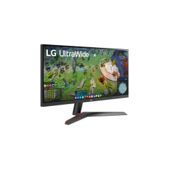 Monitor LG 29WP60G-B 29