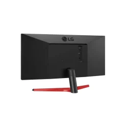 Monitor LG 29WP60G-B 29