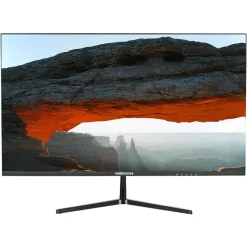 Monitor Medion Akoya P52424 24