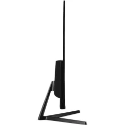 Monitor Medion Akoya P52424 24