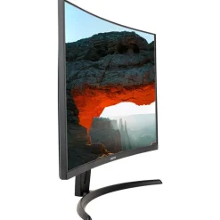 Monitor Medion Akoya P52720 27
