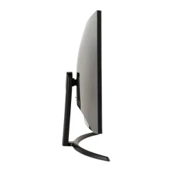 Monitor Medion Akoya P52720 27