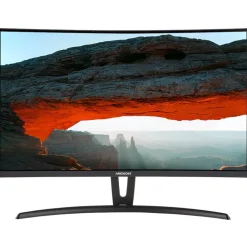 Monitor Medion Akoya P52720 27