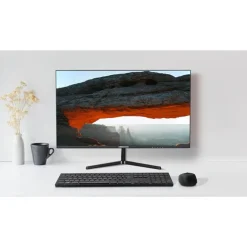 Monitor Medion Akoya P52726 27