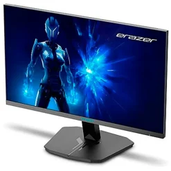 Monitor Medion Erazer Spectator P10 MD20127 27