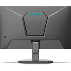 Monitor Medion Erazer Spectator P10 MD20127 27