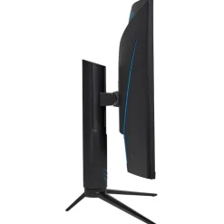 Monitor Medion Erazer Spectator X20 MD22093 32