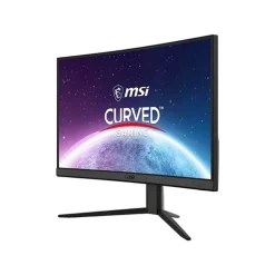 Monitor MSI G24C4 E2 24