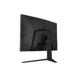 Monitor MSI G24C4 E2 24