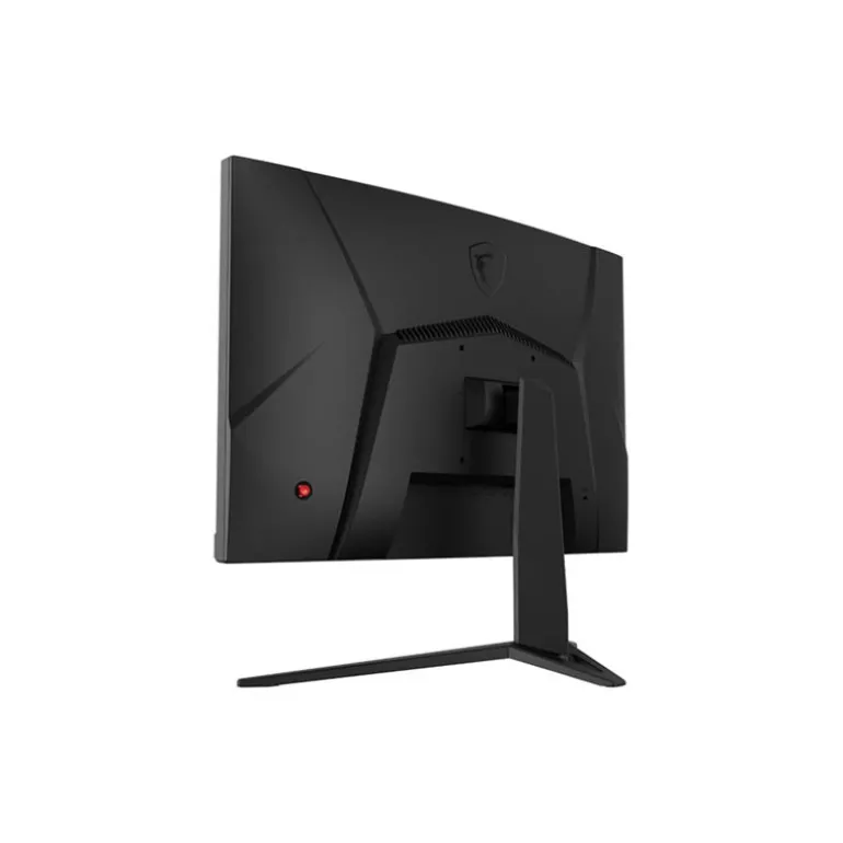 Monitor MSI G24C4 E2 24" FHD VA 180Hz 1ms FreeSync Curvo