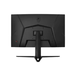 Monitor MSI G24C4 E2 24