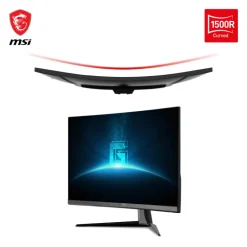 Monitor MSI G27C4 E3 27