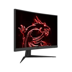 Monitor MSI G24C6 E2 24