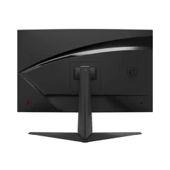 Monitor MSI G24C6 E2 24