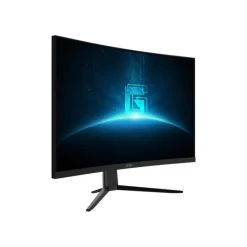 Monitor MSI G27C3F 27