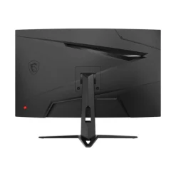 Monitor MSI G27C3F 27