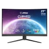 Monitor MSI G27CQ4 E2 27" VA QHD 170Hz FreeSync Curvo