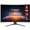 Monitor MSI G322CQP 32" VA 2K 175Hz FreeSync Premium Curvo