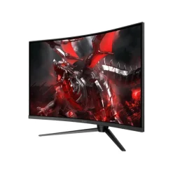 Monitor MSI G321CQP E2 32