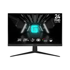 Monitor MSI G2412F 24" FHD IPS 180Hz 1ms