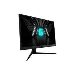 Monitor MSI G2412F 24