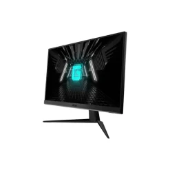 Monitor MSI G2412F 24