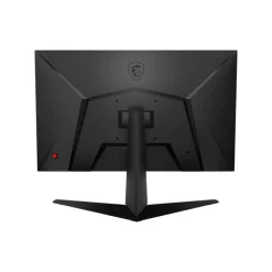 Monitor MSI G2412F 24
