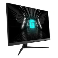 Monitor MSI G2712F 27