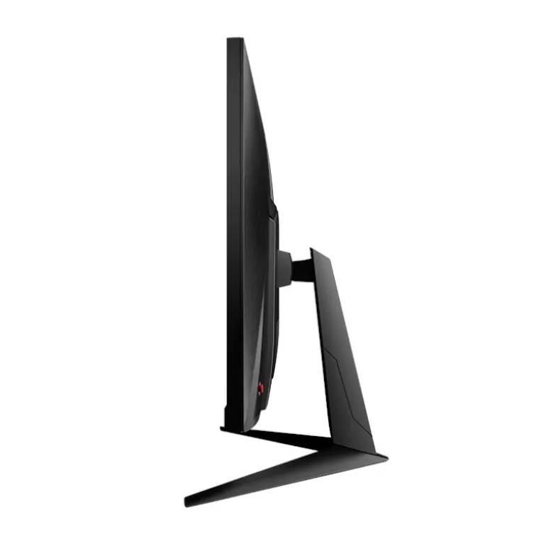 Monitor MSI G2712F 27" FHD IPS 180Hz 1ms