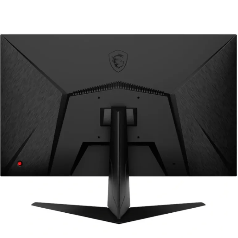 Monitor MSI G2712F 27" FHD IPS 180Hz 1ms
