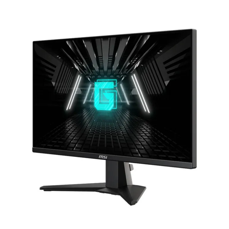 Monitor MSI G255F 25" FHD IPS 180Hz 1ms FreeSync