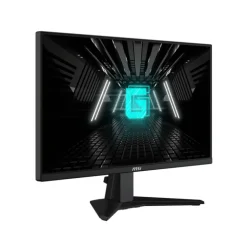 Monitor MSI G255F 25