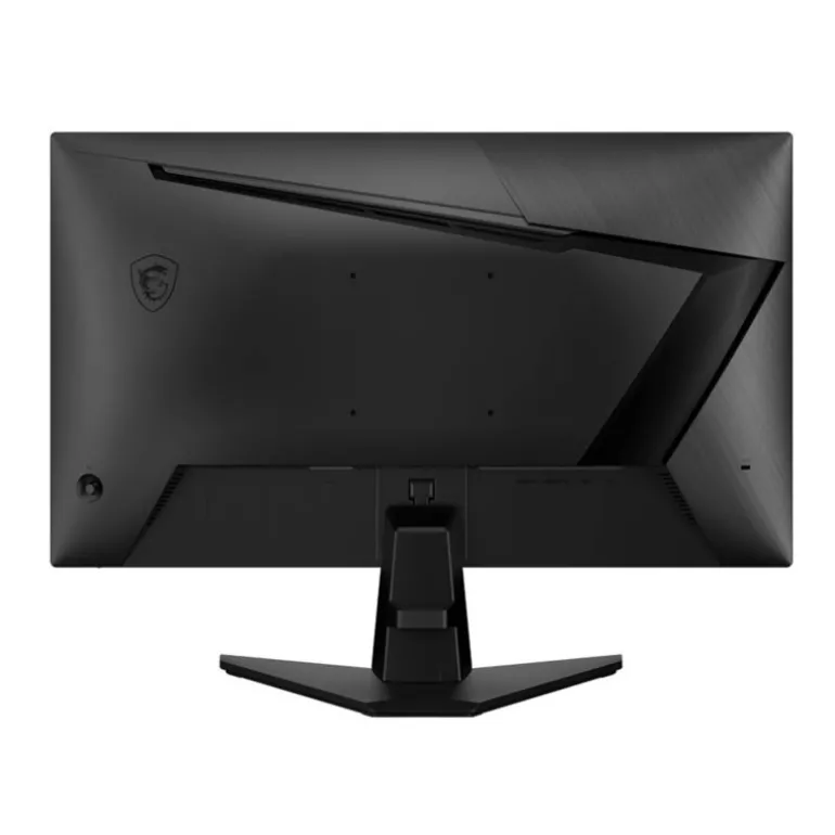 Monitor MSI G255F 25" FHD IPS 180Hz 1ms FreeSync