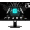 Monitor MSI G244F E2 24" FHD IPS 180Hz 1ms