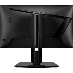 Monitor MSI G255PF E2 25