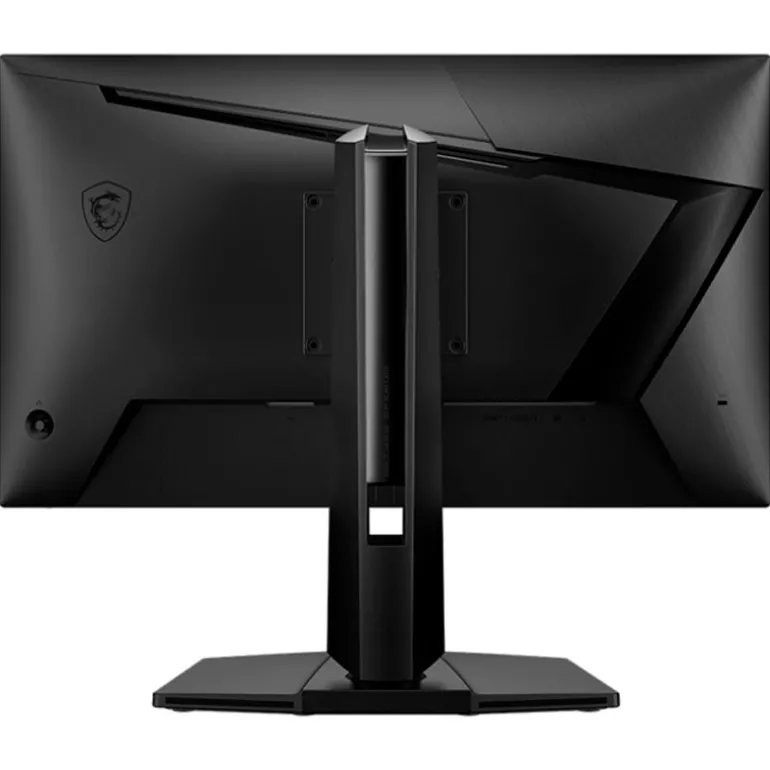 Monitor MSI G255PF E2 25" FHD IPS 180Hz 1ms FreeSync
