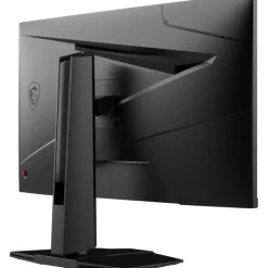 Monitor MSI G274QPF E2 27