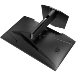 Monitor MSI G274QPF E2 27