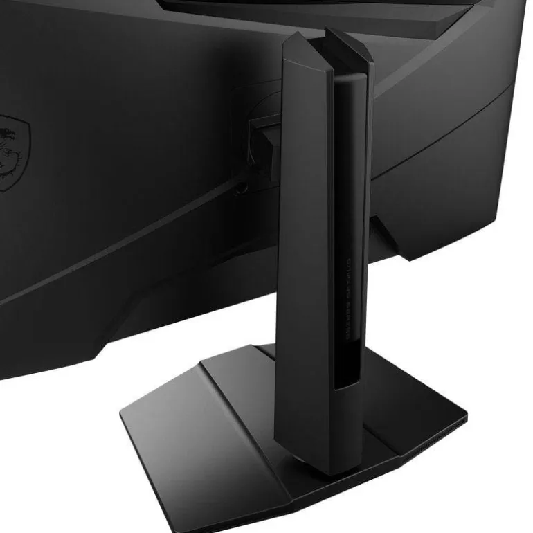 Monitor MSI G274QPF E2 27" QHD 2K IPS 180Hz 1ms HDR 400