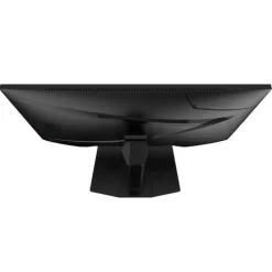 Monitor MSI G274QPF E2 27