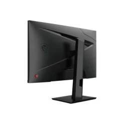 Monitor MSI G274QPX 27