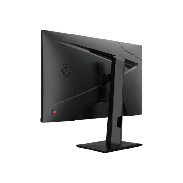 Monitor MSI G274QPX 27" WQHD IPS 240Hz 1ms HDR G-Sync