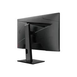 Monitor MSI G274QPX 27