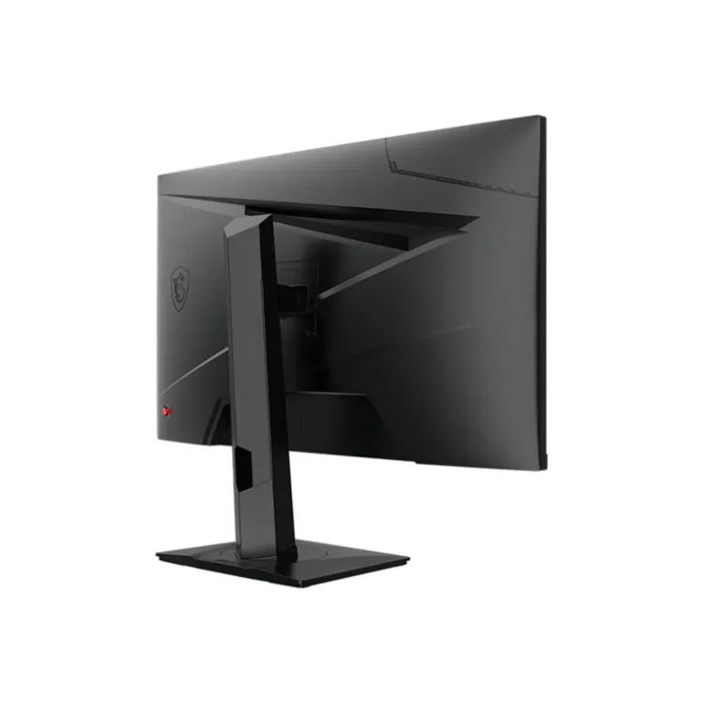 Monitor MSI G274QPX 27" WQHD IPS 240Hz 1ms HDR G-Sync