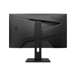 Monitor MSI G274QPX 27