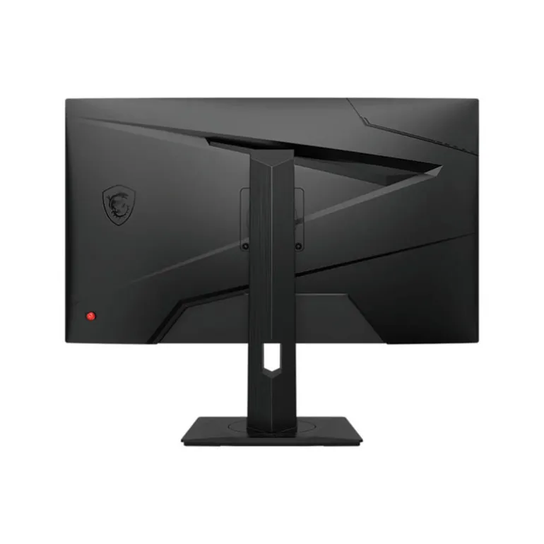 Monitor MSI G274QPX 27" WQHD IPS 240Hz 1ms HDR G-Sync