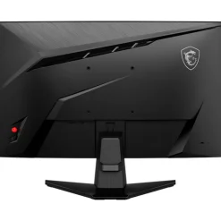 Monitor MSI MAG 242C 24