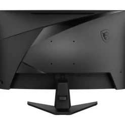 Monitor MSI MAG 276CF E20 27